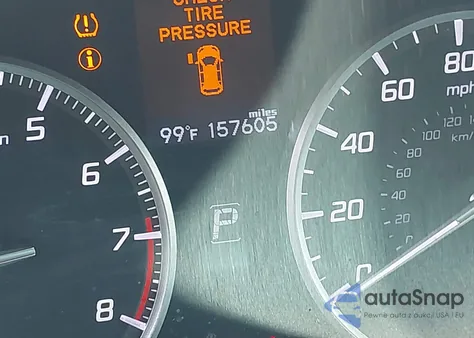 2013 Acura Rdx из США, поврежденный, VIN 5J8TB4H30DL004925